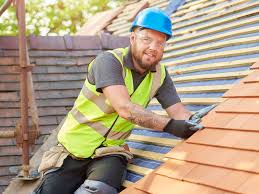 Best Roof Maintenance and Cleaning  in Chadbourn, NC